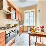 P&O Apartments Piwna