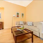 P&O Apartments Piwna