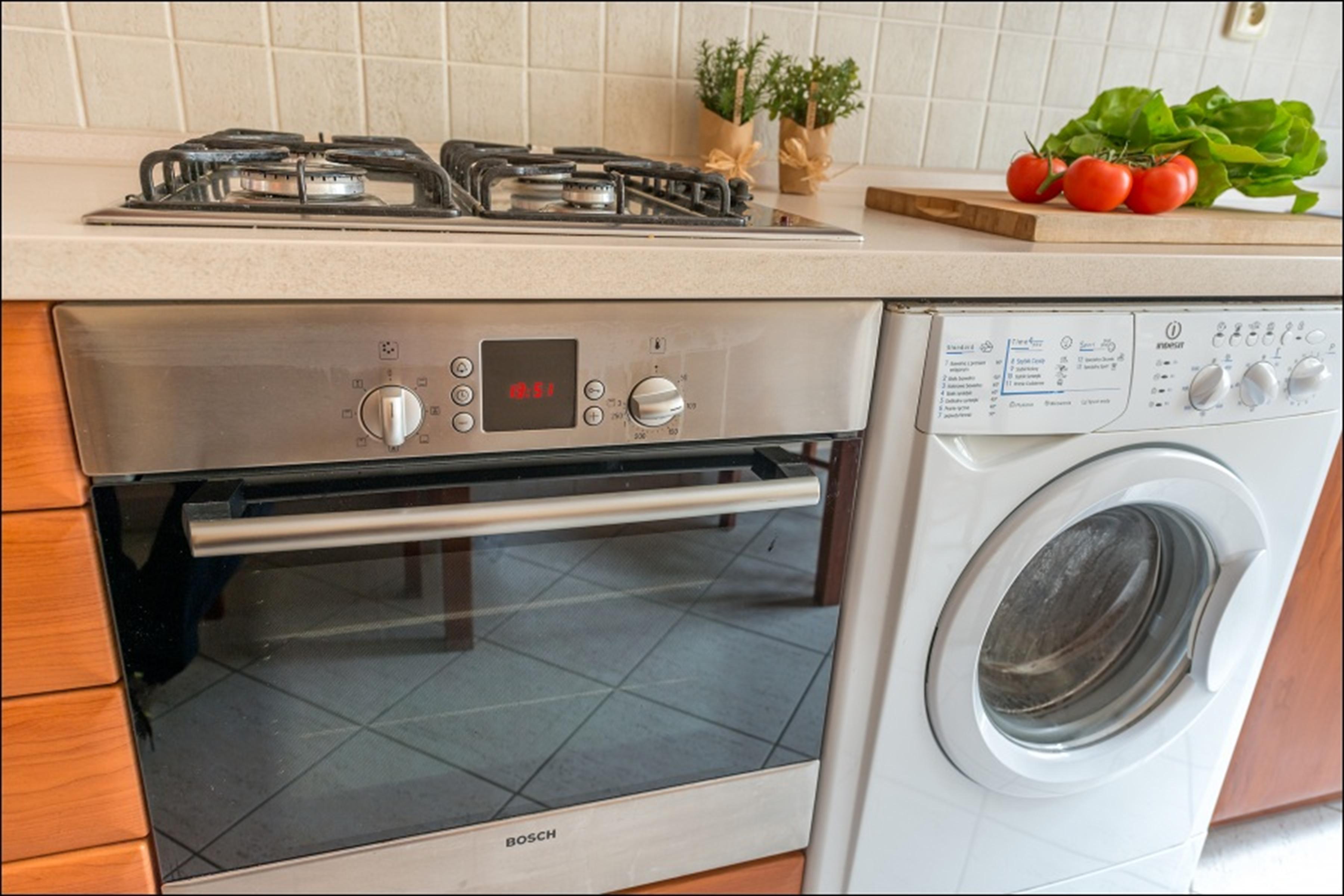 Apartament P&o Piwna Warszawa